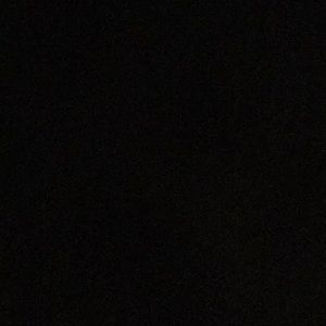 Meet your Posher, Owen